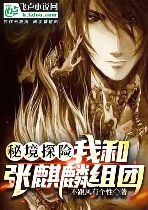 小猫钓鱼游戏龙王版有船