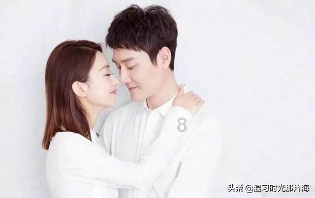 探索知识星球女人给男人发这个是啥子意思?,寻找你感兴趣的领域