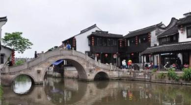 影视工厂