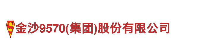 探索one电竞，畅游观光旅游企业
